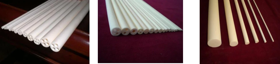 product-976-223 product-976-223